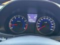 2014 MODEL 161 BİN KM HATASIZ ACCENT BLUE K.KARTINA 12 TAKSİT