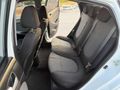 2014 MODEL 161 BİN KM HATASIZ ACCENT BLUE K.KARTINA 12 TAKSİT