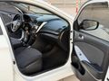 2014 MODEL 161 BİN KM HATASIZ ACCENT BLUE K.KARTINA 12 TAKSİT