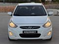 2014 MODEL 161 BİN KM HATASIZ ACCENT BLUE K.KARTINA 12 TAKSİT