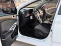 2014 MODEL 161 BİN KM HATASIZ ACCENT BLUE K.KARTINA 12 TAKSİT