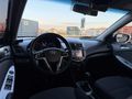 2014 MODEL 161 BİN KM HATASIZ ACCENT BLUE K.KARTINA 12 TAKSİT