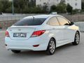 2014 MODEL 161 BİN KM HATASIZ ACCENT BLUE K.KARTINA 12 TAKSİT