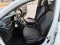 2014 MODEL 161 BİN KM HATASIZ ACCENT BLUE K.KARTINA 12 TAKSİT