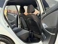 2014 MODEL 161 BİN KM HATASIZ ACCENT BLUE K.KARTINA 12 TAKSİT