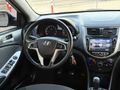2014 MODEL 161 BİN KM HATASIZ ACCENT BLUE K.KARTINA 12 TAKSİT