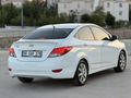 2014 MODEL 161 BİN KM HATASIZ ACCENT BLUE K.KARTINA 12 TAKSİT