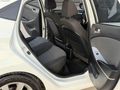 2014 MODEL 161 BİN KM HATASIZ ACCENT BLUE K.KARTINA 12 TAKSİT