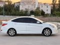 2014 MODEL 161 BİN KM HATASIZ ACCENT BLUE K.KARTINA 12 TAKSİT