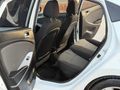 2014 MODEL 161 BİN KM HATASIZ ACCENT BLUE K.KARTINA 12 TAKSİT