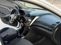 2014 MODEL 161 BİN KM HATASIZ ACCENT BLUE K.KARTINA 12 TAKSİT