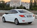 2014 MODEL 161 BİN KM HATASIZ ACCENT BLUE K.KARTINA 12 TAKSİT