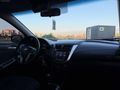 2014 MODEL 161 BİN KM HATASIZ ACCENT BLUE K.KARTINA 12 TAKSİT