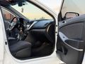 2014 MODEL 161 BİN KM HATASIZ ACCENT BLUE K.KARTINA 12 TAKSİT