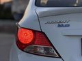 2014 MODEL 161 BİN KM HATASIZ ACCENT BLUE K.KARTINA 12 TAKSİT