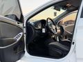 2014 MODEL 161 BİN KM HATASIZ ACCENT BLUE K.KARTINA 12 TAKSİT