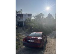 Sahibinden Volkswagen Passat 1.8 Comfortline 2000 Model Kayseri