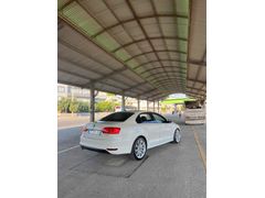 Sahibinden Volkswagen Jetta 1.6 TDi Trendline 2012 Model 