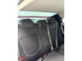SAMET DEMİR OTOMOTİVDEN 85.000 KM DE HYUNDAİ ACCENT BLUE