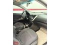 SAMET DEMİR OTOMOTİVDEN 85.000 KM DE HYUNDAİ ACCENT BLUE