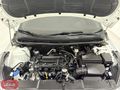 SAMET DEMİR OTOMOTİVDEN 85.000 KM DE HYUNDAİ ACCENT BLUE