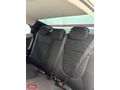 SAMET DEMİR OTOMOTİVDEN 85.000 KM DE HYUNDAİ ACCENT BLUE