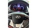 SAMET DEMİR OTOMOTİVDEN 85.000 KM DE HYUNDAİ ACCENT BLUE