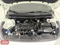 SAMET DEMİR OTOMOTİVDEN 85.000 KM DE HYUNDAİ ACCENT BLUE