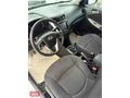SAMET DEMİR OTOMOTİVDEN 85.000 KM DE HYUNDAİ ACCENT BLUE