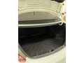 SAMET DEMİR OTOMOTİVDEN 85.000 KM DE HYUNDAİ ACCENT BLUE
