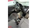 SAMET DEMİR OTOMOTİVDEN 85.000 KM DE HYUNDAİ ACCENT BLUE