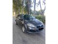 Sahibinden Fiat Linea 1.6 Multijet Easy 2013 Model 