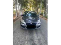 Sahibinden Fiat Linea 1.6 Multijet Easy 2013 Model 