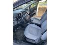 Sahibinden Fiat Linea 1.6 Multijet Easy 2013 Model 