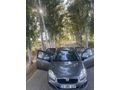 Sahibinden Fiat Linea 1.6 Multijet Easy 2013 Model 