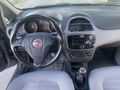 Sahibinden Fiat Linea 1.6 Multijet Easy 2013 Model 