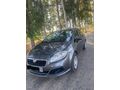 Sahibinden Fiat Linea 1.6 Multijet Easy 2013 Model 