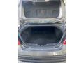 Sahibinden Fiat Linea 1.6 Multijet Easy 2013 Model 