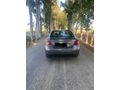 Sahibinden Fiat Linea 1.6 Multijet Easy 2013 Model 