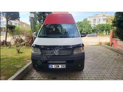 Sahibinden Karavan Motokaravan