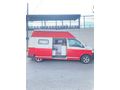 Sahibinden Karavan Motokaravan