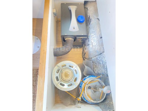 Sahibinden Karavan Motokaravan