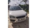 Sahibinden Ford Focus 1.6 Trend 2006 Model