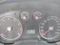 Sahibinden Ford Focus 1.6 Trend 2006 Model