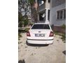 Sahibinden Ford Focus 1.6 Trend 2006 Model