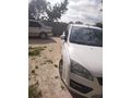 Sahibinden Ford Focus 1.6 Trend 2006 Model