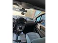 Sahibinden Citroen Berlingo 1.6 BlueHDI Selection 2017 Model 