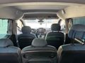 Sahibinden Citroen Berlingo 1.6 BlueHDI Selection 2017 Model 