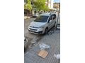 Sahibinden Citroen Berlingo 1.6 BlueHDI Selection 2017 Model 
