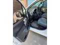 Sahibinden Citroen Berlingo 1.6 BlueHDI Selection 2017 Model 